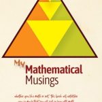 My Mathematical Musings