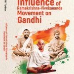 Influence of Ramakrishna-Vivekananda Movement on Gandhi