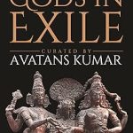 Gods in Exile