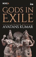 Gods in Exile