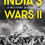 Full Spectrum : India's Wars, 1972-2020