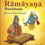 Ramayana WorkBook
