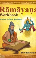Ramayana WorkBook