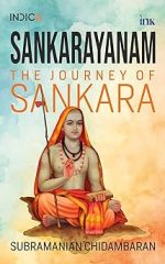 Sankarayanam: The Journey of Sankara