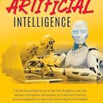 The Age of Artificial Intelligence