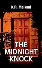 The Midnight Knock