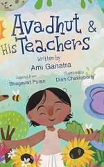 Avadhut and His Teachers