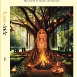 Caste-icide - The Roots of Hindu Extinction