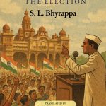Matadaana - The Election