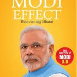 The Modi Effect-Reinventing Bharat