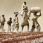 विभाजन विभीषिका जो बताना जरूरी है