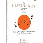 The Heartfulness Way - Book 2