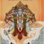 వర్ణాశ్రమ విజ్ఞానము - Varnashram Vignanamu