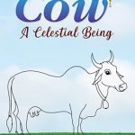 Cow: A Celestial Being