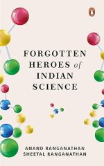 Forgotten Heroes of Indian Science