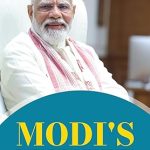 MODI'S MISSION