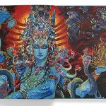 Sarvam: Divine Tales of Oneness, Virtues & Harmony