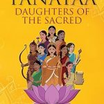 Tanayaa : Daughters of the Sacred