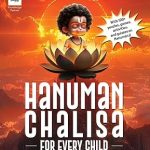 Hanuman Chalisa for Every Child