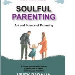 Soulful Parenting
