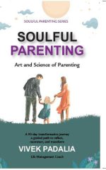 Soulful Parenting