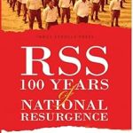 RSS : 100 Years of National Resurgence