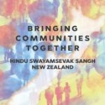 Bringing Communities Together - HSS New Zealand
