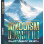 Hinduism Demystified - Bharatiya Sanskriti Darshana