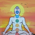 Mudra for Health