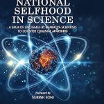 National Selfhood in Science