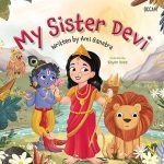 My Sister Devi