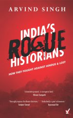 India's Rogue Historians