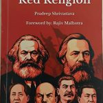 Red Religion