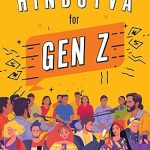 Hindutva for Gen Z