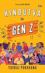 Hindutva for Gen Z