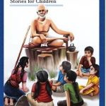Sri Ramana Maharshi's Stories for Children