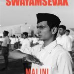 Swayamsevak