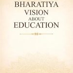 Bharatiya Vision About Education