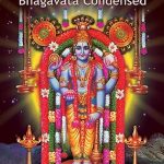 Narayaneeyam Bhagavata Condensed