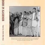 Raiders in Kashmir