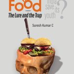 Fast Food: The Lure and the Trap