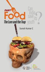 Fast Food: The Lure and the Trap
