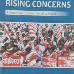 RISING ORPs RISING CONCERNS