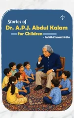 Stories of Dr. A.P.J. Abdul Kalam for Children