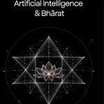 Artificial Intelligence and Bharat – A Primer