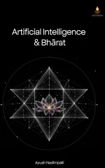 Artificial Intelligence and Bharat – A Primer